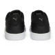 Puma Smash 3.0 L